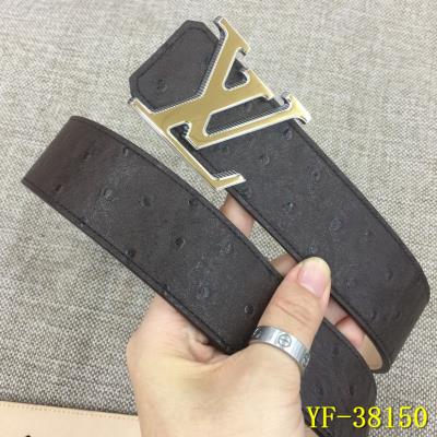 cheap louis vuitton belts cheap no. 695